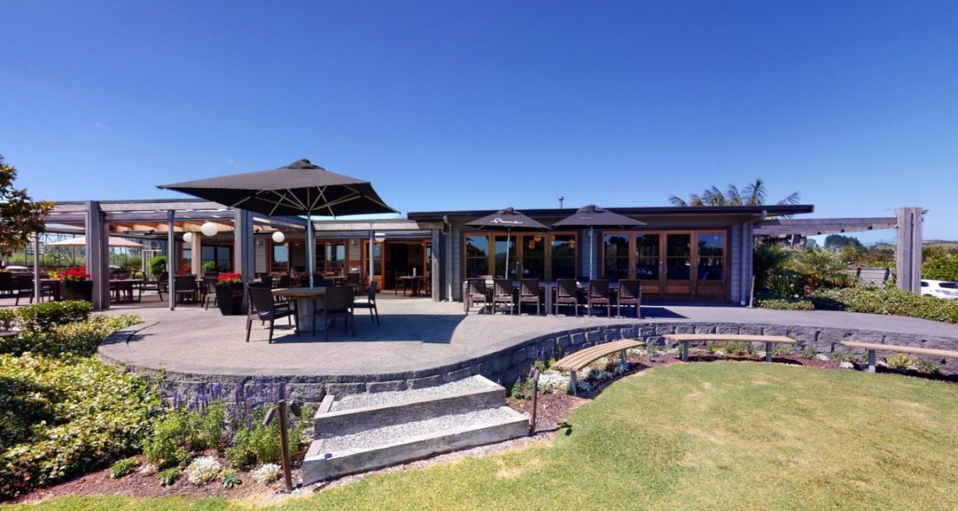 plume_restaurant_and_villas_gallery_image_9