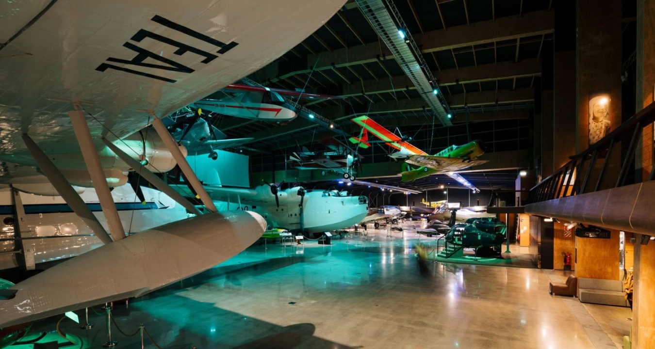 Crafting Functional and Aesthetic Spaces