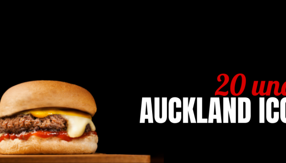20under20 banner