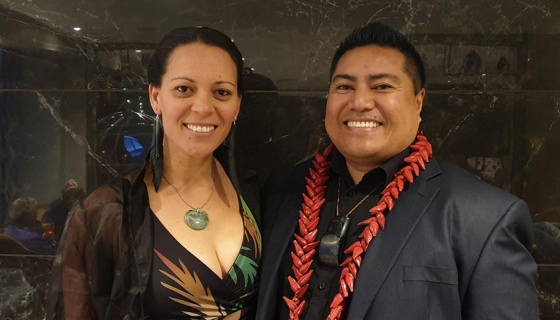 HB-we-accounting-1280x480