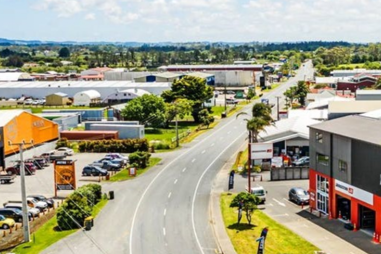 Banner Helensville.png