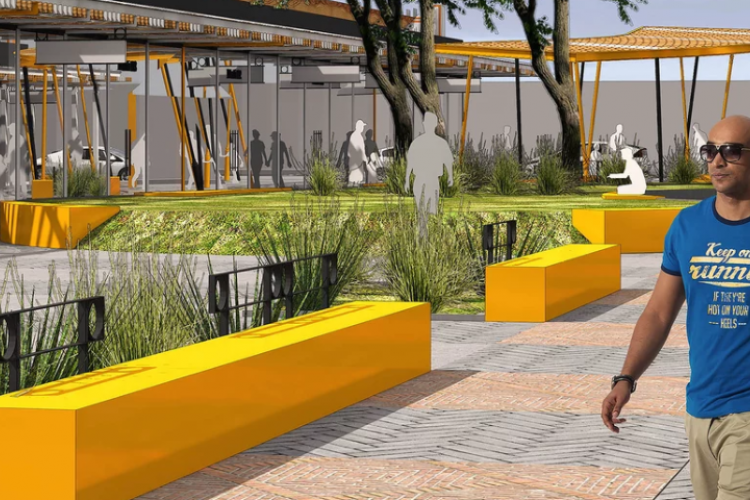 Banner St George Lane.png 