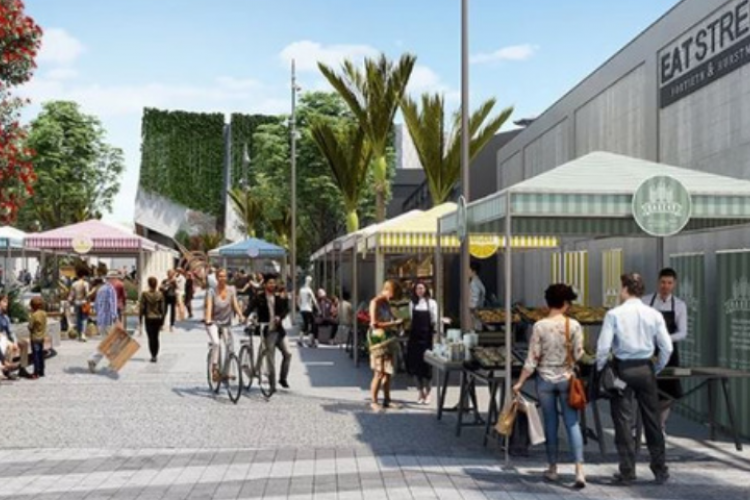 Banner Takapuna_0.png 