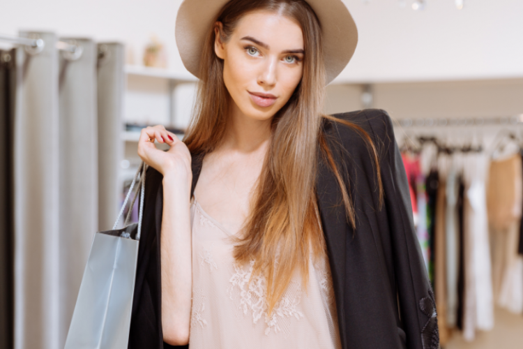 Banner image Onehunga_0.png