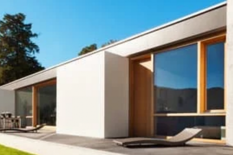 Banner modular housing.png 