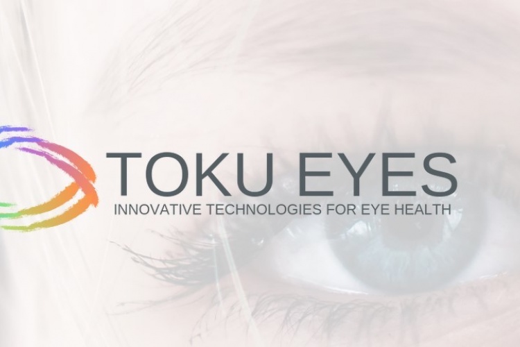 Toku_Eyes_banner_6_1280x480.jpg