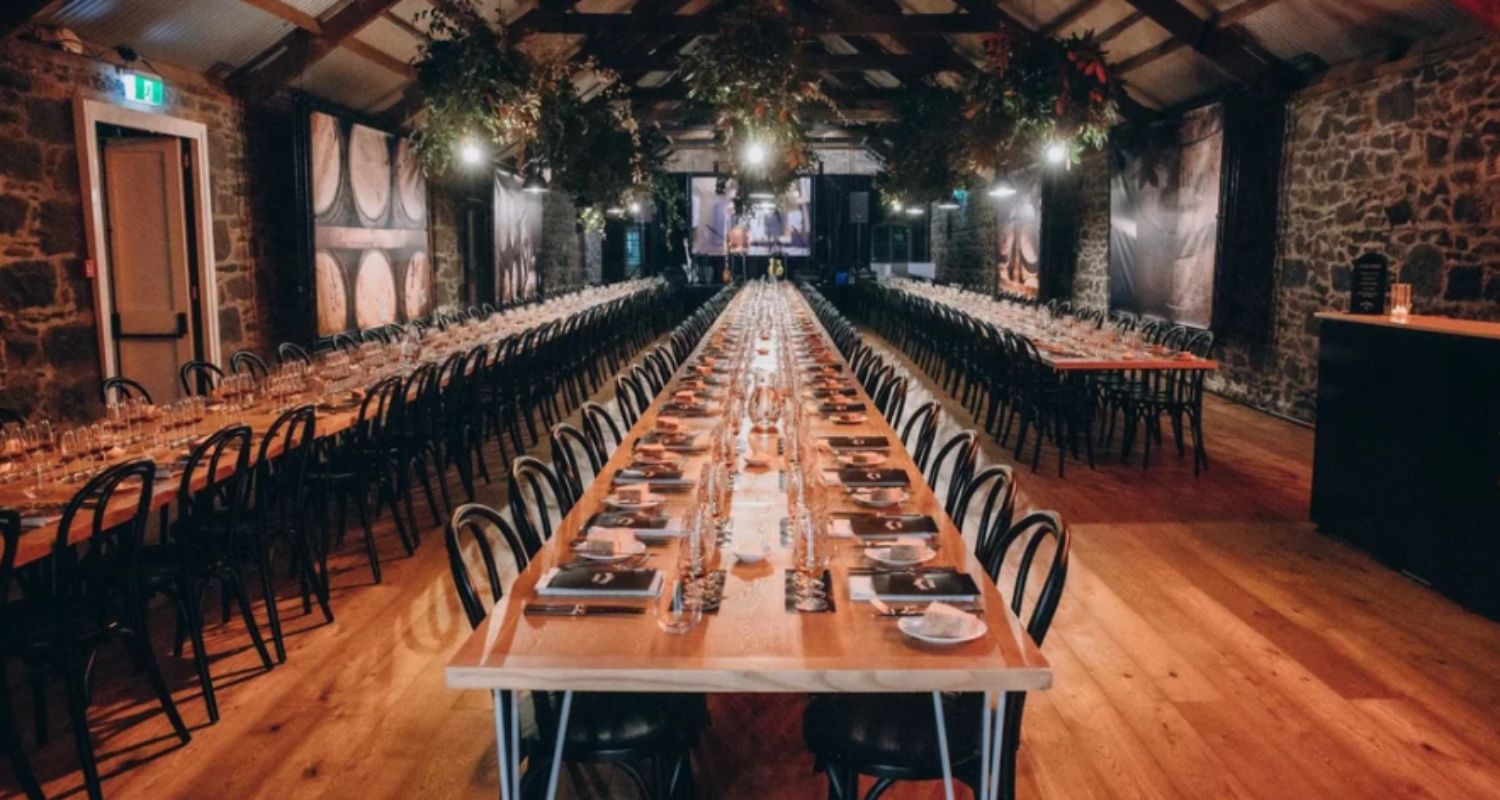 brads-warehouse-unique-dinner-venues