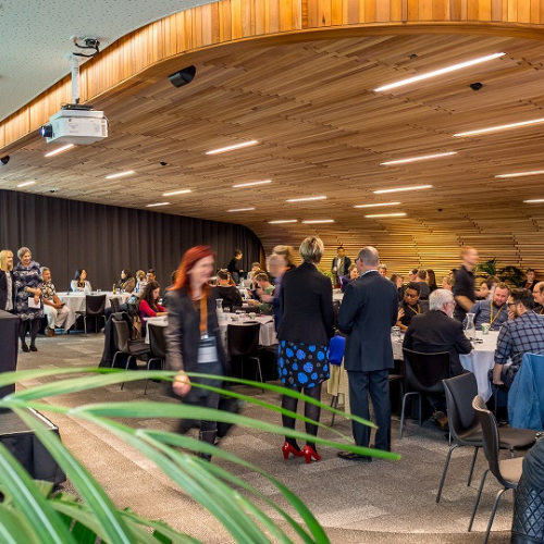 AUT Events