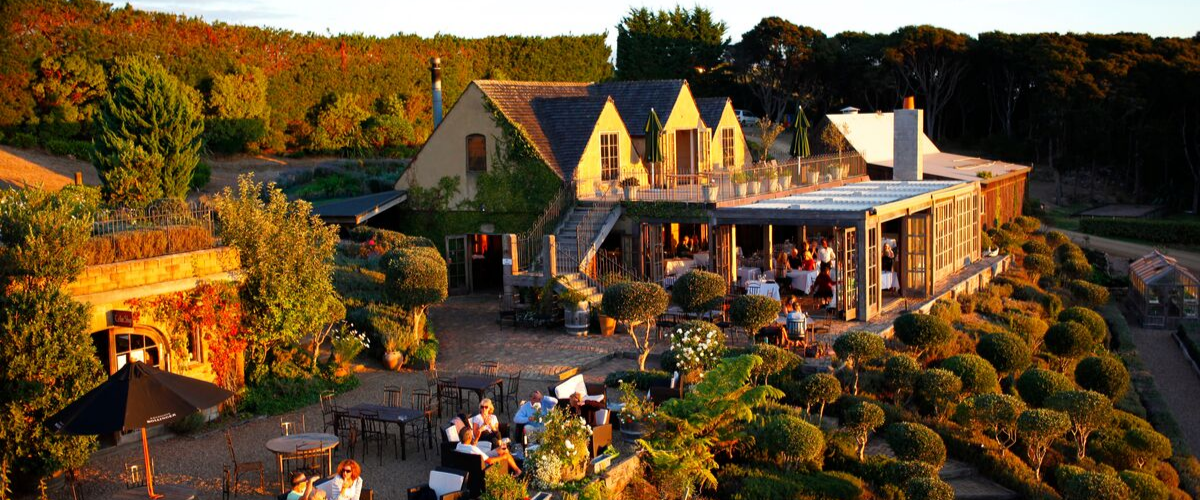 IDNZ mudbrick